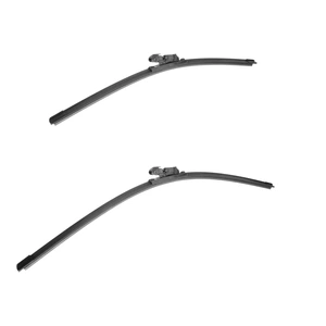 Essuie-glace RIDEX PLUS 298W0082P pas cher