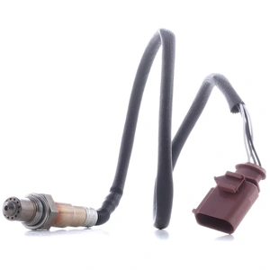 Sonde lambda (NOx) RIDEX PLUS 3922L0024P pas cher