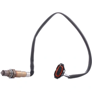 Sonde lambda (NOx) RIDEX PLUS 3922L0017P pas cher