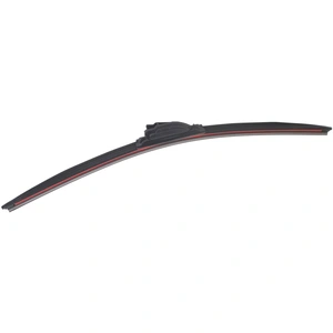 Essuie-glace RIDEX PLUS 298W0018P pas cher
