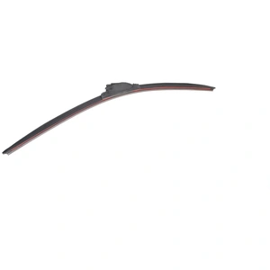 Essuie-glace RIDEX PLUS 298W0065P pas cher