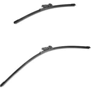 Essuie-glace RIDEX PLUS 298W0022P pas cher