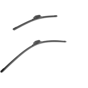 Essuie-glace RIDEX PLUS 298W0077P pas cher