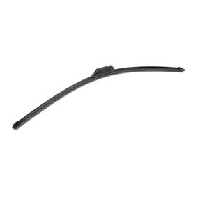Essuie-glace RIDEX PLUS 298W0070P pas cher
