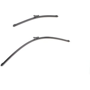 Essuie-glace RIDEX PLUS 298W0090P pas cher