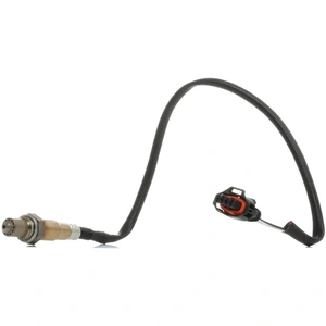 Sonde lambda (NOx) RIDEX PLUS 3922L0008P pas cher
