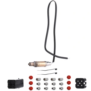 Sonde lambda (NOx) RIDEX PLUS 3922L0225P pas cher