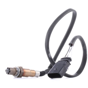 Sonde lambda (NOx) RIDEX PLUS 3922L0004P pas cher