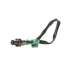 Sonde lambda (NOx) RIDEX PLUS 3922L0072P pas cher
