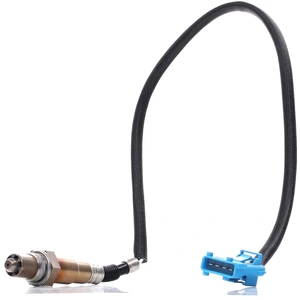 Sonde lambda (NOx) RIDEX PLUS 3922L0038P pas cher