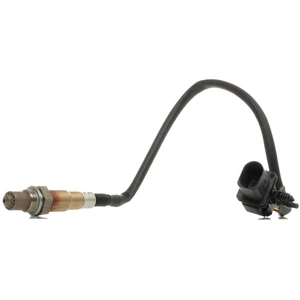 Sonde lambda (NOx) RIDEX PLUS 3922L0192P pas cher