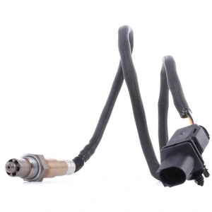 Sonde lambda (NOx) RIDEX PLUS 3922L0194P pas cher