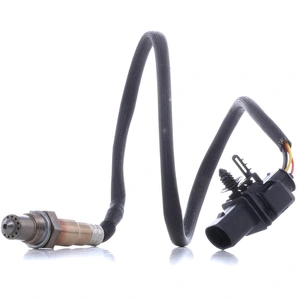 Sonde lambda (NOx) RIDEX PLUS 3922L0184P pas cher
