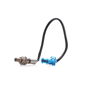 Sonde lambda (NOx) RIDEX PLUS 3922L0095P pas cher