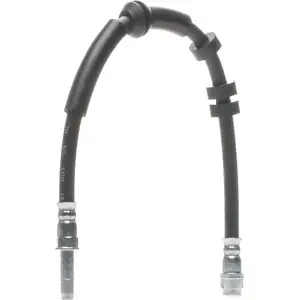 Flexible de frein RIDEX 83B1294 pas cher