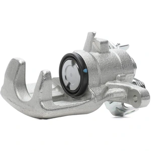 Étrier de frein RIDEX 78B2340 pas cher
