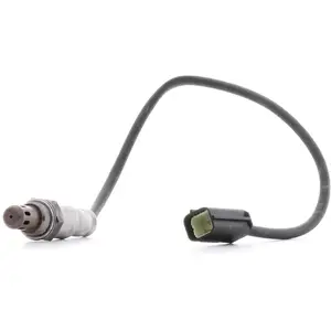 Sonde lambda (NOx) RIDEX 3922L0849 pas cher