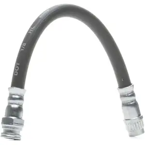Flexible de frein RIDEX 83B1300 pas cher