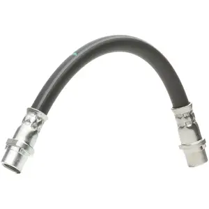 Flexible de frein RIDEX 83B1320 pas cher