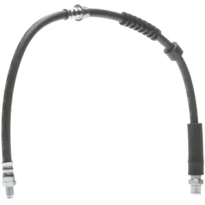 Flexible de frein RIDEX 83B1321 pas cher