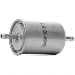 Filtre à carburant RIDEX 9F0831 pas cher