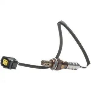 Sonde lambda (NOx) RIDEX 3922L0884 pas cher