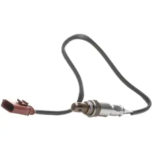 Sonde lambda (NOx) RIDEX 3922L0879 pas cher