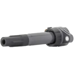Bobine d'allumage RIDEX 689C0461 pas cher