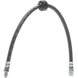 Flexible de frein RIDEX 83B1262 pas cher