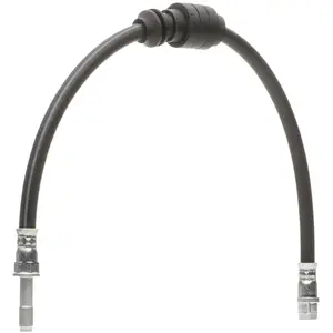 Flexible de frein RIDEX 83B1261 pas cher
