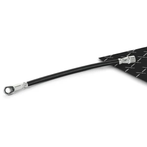 Flexible de frein RIDEX 83B1273 pas cher