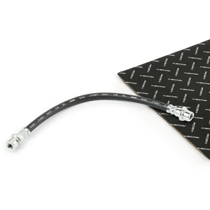 Flexible de frein RIDEX 83B1284 pas cher