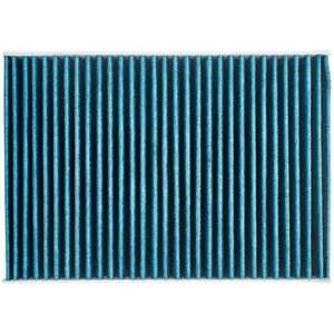 RIDEX PLUS Filtre d'habitacle avec effet antibactérien 424I0540P pas cher