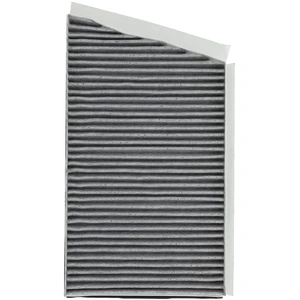 Filtre d'habitacle RIDEX PLUS 424I0529P pas cher