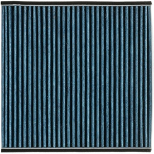 Filtre d'habitacle RIDEX PLUS 424I0531P pas cher