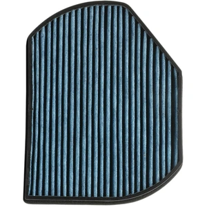 Filtre d'habitacle RIDEX PLUS 424I0580P pas cher