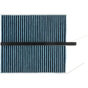 Filtre d'habitacle RIDEX PLUS 424I0629P pas cher