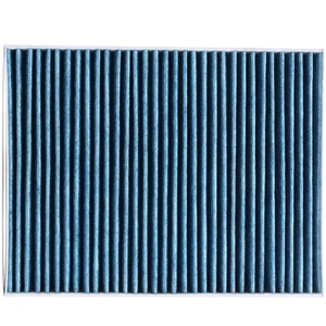 Filtre d'habitacle RIDEX PLUS 424I0505P pas cher