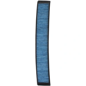 Filtre d'habitacle RIDEX PLUS 424I0490P pas cher