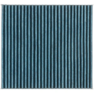 Filtre d'habitacle RIDEX PLUS 424I0587P pas cher
