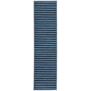 Filtre d'habitacle RIDEX PLUS 424I0571P pas cher