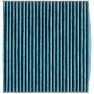 Filtre d'habitacle RIDEX PLUS 424I0605P pas cher