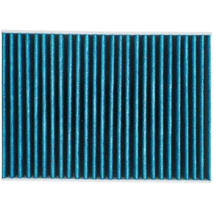 Filtre d'habitacle RIDEX PLUS 424I0611P pas cher
