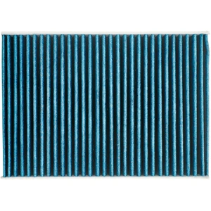 Filtre d'habitacle RIDEX PLUS 424I0542P pas cher