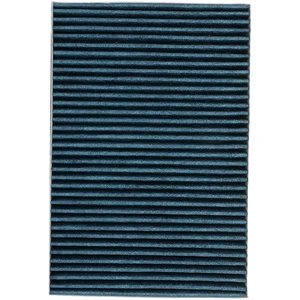 Filtre d'habitacle RIDEX PLUS 424I0499P pas cher