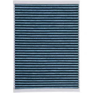 Filtre d'habitacle RIDEX PLUS 424I0759P pas cher