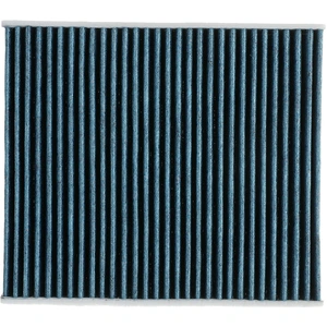 Filtre d'habitacle RIDEX PLUS 424I0513P pas cher