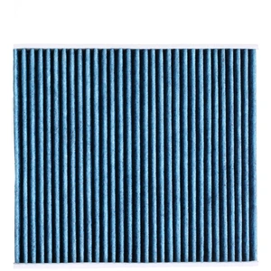Filtre d'habitacle RIDEX PLUS 424I0511P pas cher
