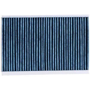 Filtre d'habitacle RIDEX PLUS 424I0492P pas cher