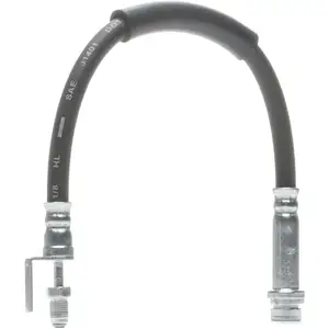 Flexible de frein RIDEX 83B1348 pas cher
